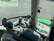 Tractor agrícola - Deutz-Fahr - agrotron ttv 7250 warrior TTV