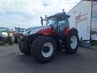 Tractor agrícola - Steyr - 6240 absolut cvt
