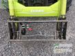 Tractor agrícola - Claas - arion 540 cis