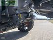Cosechadora de Cereal - Claas - lexion 8700 terra trac