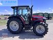 Tractor agrícola - Massey Ferguson - mf 4708 m kabine