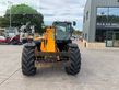 Telescopica - JCB - 535-95 agri super telehandler (st27375)