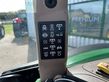 Tractor agrícola - John Deere - 5080r