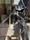 Tractor agrícola - New Holland - t7.185 classic