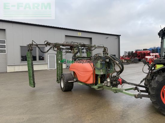 Atomizador - Lipco - gsg-nv