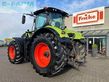 Tractor agrícola - Claas - axion 960 cmatic