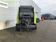Empacadora gigant - Claas - variant 385