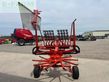Rastrillo - Kuhn - ga 3801 gm