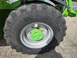 Telescopica - Merlo - tf 30.9-115