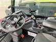 Telescopica - Claas - scorpion 638 vp stage v
