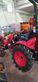 Tractor agrícola -  - 265 hst