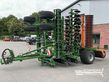 Grada de disco - Amazone - -neumaschine- catros+ 8003-2tx