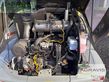 Minicargadora - Claas - torion 644 sinus