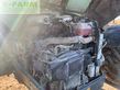 Telescopica - Claas - scorpion 746 varipowe