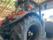Tractor agrícola - Case IH - optum 340 afs