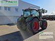 Tractor agrícola - Fendt - 722 vario gen-6 mit fl