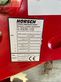 Cultivador - Horsch - cruiser 8 xl
