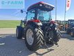 Tractor agrícola -  - cx 100 xtrashift