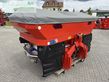 Esparcidor - Rauch - m 20.2 emc+w isobus