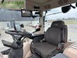Tractor agrícola - Fendt - 728 vario gen7
