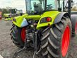 Tractor agrícola - Claas - arion 420 advanced
