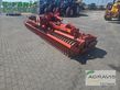 Grada rotativa - Kuhn - hr 6004 dr