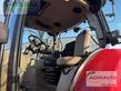 Tractor agrícola - Case IH - maxxum 140
