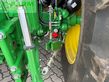 Tractor agrícola - John Deere - 6r 150