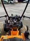 Telescopica - Giant - g1200 teleskop radlader