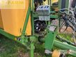 Atomizador - Amazone - ug 4500