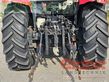 Tractor agrícola - Case IH - jxu 105 allrad