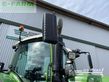 Tractor agrícola - Fendt - 724 gen6 profi plus