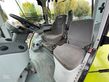 Tractor agrícola - Claas - arion 620 cmatic cebis CMATIC CEBIS
