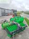Esparcidor -  - roller 250 ss, verdichterwalze, silowalze
