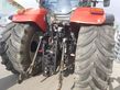 Tractor agrícola - Steyr - cvt 6205