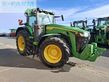 Tractor agrícola - John Deere - 8r 310