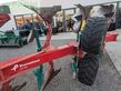 Arado - Kverneland - ld100 6-schar dw300 28er körper
