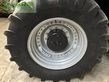 Tractor agrícola - New Holland - t7.315 ac bluepower