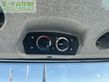 Tractor agrícola - New Holland - t4.55s stage v