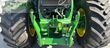 Tractor agrícola - John Deere - 7R 290