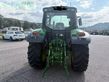 Tractor agrícola - John Deere - 6m95