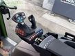 Tractor agrícola - Fendt - 211 vario p profi+ (gen3)