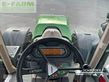 Tractor agrícola - Fendt - 720 s4 profi plus