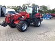 Minicargadora - Schaffer - 8620t -2