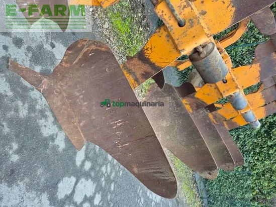 Arado -  - rlm compact nsh