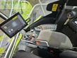 Cosechadora de Cereal - Claas - jaguar 990 tt