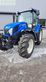 Tractor agrícola - New Holland - t5.100s