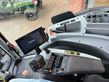 Tractor agrícola - Valtra - t234