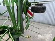 Henificador - Krone - kw 8.82