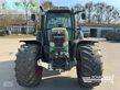 Tractor agrícola - Fendt - 820 vario tms